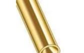 S-3-G-4-G S/C SS SPGS Contact Probes