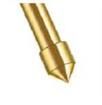 S-3-E-7-G S/C SS SPGS Contact Probes