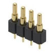 816-22-004-10-003101 electronic component of Mill-Max