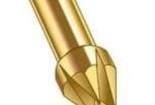 S-2-X-4-G S/C Contact Probes