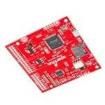 WIG-13810  Embedded Solutions