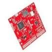 WIG-13810 Development Boards & Kits - ARM