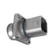 QFP5RN3E14PXB  Connectors