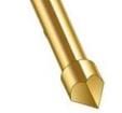 S-2-K-2-G Contact Probes