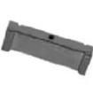 2643168251  Passive Components