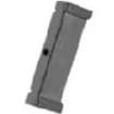 2643168251 Ferrite Cable Cores