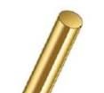 S-2-C-4-G S/C Contact Probes