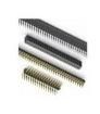 803-47-020-20-001000  Connectors