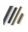803-47-020-20-001000 Headers & Wire Housings