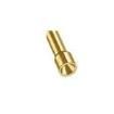S-2-A-7-G D/C Contact Probes