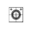 BSB0203HA3-00CER Blowers & Centrifugal Fans