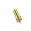 S-100-WO-8-G-S Contact Probes