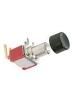 8261SH9AV2BE2  Electromechanical