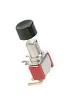 8261SH9AV2BE2 Pushbutton Switches