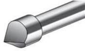 S-100-T-6.7-RT  Test & Measurement