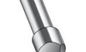 S-100-T-10-RT Contact Probes