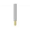 S-100-S-6.7-RT  Test & Measurement