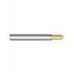 S-100-S-6.7-RT Contact Probes