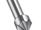 S-100-LM-4-RT Contact Probes