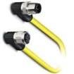 1424884 Sensor Cables / Actuator Cables