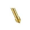 S-100-K-10-G Contact Probes