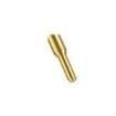 S-100-JS-8-G Contact Probes
