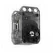 902-0087-000  Electromechanical