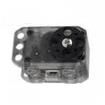 902-0087-000 Stepper Motors