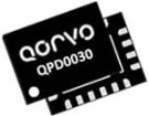 QPD0030 electronic component of Qorvo