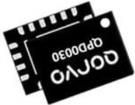 QPD0030  Semiconductors