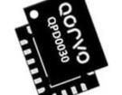 QPD0030 RF JFET Transistors