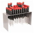 92189 electronic component of Wiha Tools USA