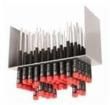 92189  Tools & Supplies
