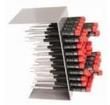 92189 Screwdrivers, Nut Drivers & Socket Drivers