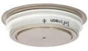 D921S45T  Semiconductors