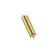 S-1-U-2-G D/C .670 OAL Contact Probes