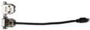 Cable PTC04-A3  Wire & Cable