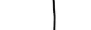 Cable PTC04-A3 Sensor Cables / Actuator Cables