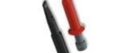 CT2664 Test Probes