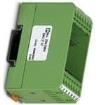 2947064 Enclosures, Boxes & Cases