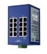 SE416-T  Embedded Solutions