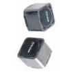 PA4320.103NLT Fixed Inductors