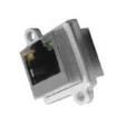 SS-60400-014  Connectors