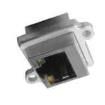 SS-60400-014 Modular Connectors / Ethernet Connectors