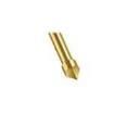 S-075-LM-3.8-RT Contact Probes