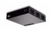 ENC-180-48  Power