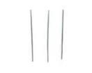 B-3R/25  Tools & Supplies