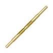 S-00-J-1.3-G D/C  Test & Measurement