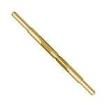 S-00-J-1.3-G D/C Contact Probes