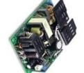 RPS-300-12-C Switching Power Supplies